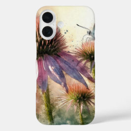 IPhone 16 Hülle