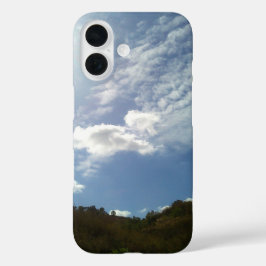 iPhone 16 Hülle