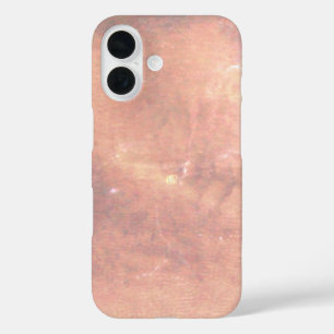 iPhone 16 Hülle