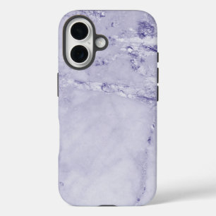iPhone 16 Hülle