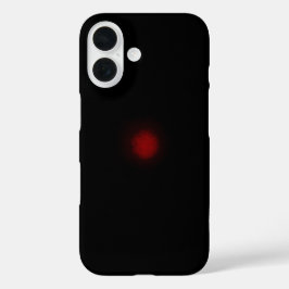 iPhone 16 Hülle