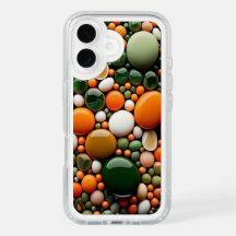 iPhone 16 Hülle