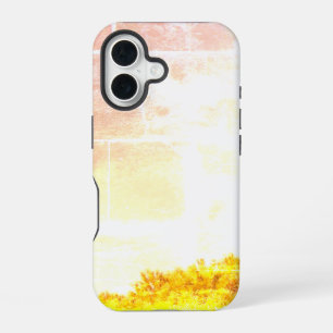 iPhone 16 Hülle