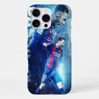 IPHONE 16 PRO MAX HÜLLE