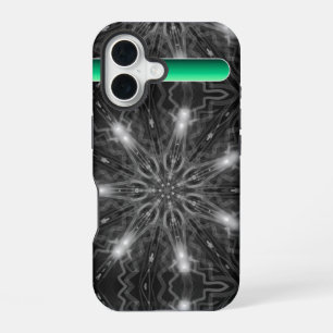  iPhone 16 HÜLLE