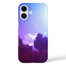 iPhone 16 Hülle