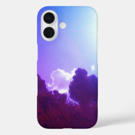 iPhone 16 Hülle