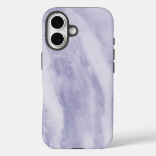 iPhone 16 Hülle