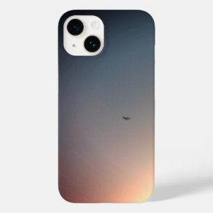iPhone 16 Hülle