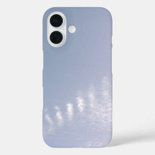 iPhone 16 Hülle
