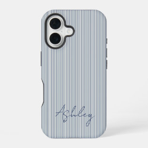iPhone 16 HÜLLE