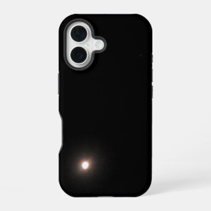 iPhone 16 Hülle