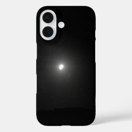 iPhone 16 Hülle