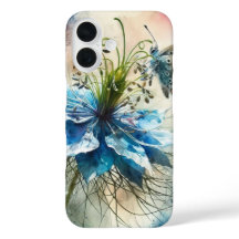 IPhone 16 Hülle
