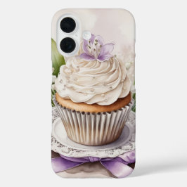 IPhone 16 Hülle