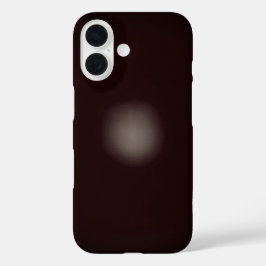 iPhone 16 Hülle