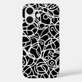 IPhone 16 Hülle