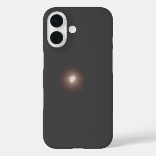 iPhone 16 Hülle
