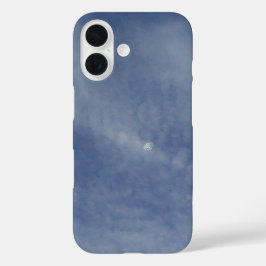iPhone 16 Hülle