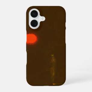 iPhone 16 Hülle