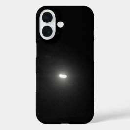 iPhone 16 Hülle