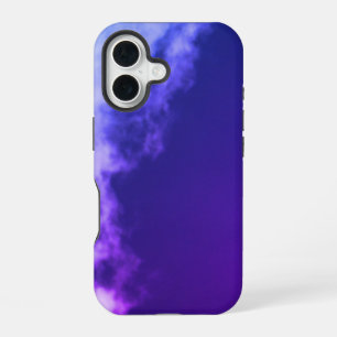 iPhone 16 Hülle
