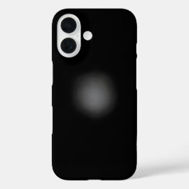 iPhone 16 Hülle