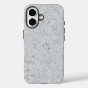 iPhone 16 Hülle