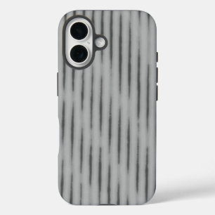 iPhone 16 Hülle