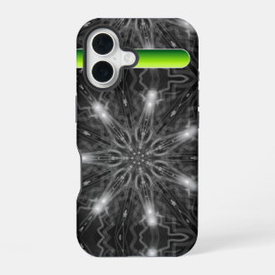  iPhone 16 HÜLLE