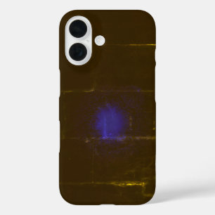 iPhone 16 Hülle