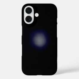 iPhone 16 Hülle