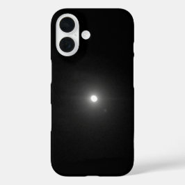 iPhone 16 Hülle