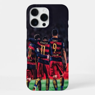 IPHONE 16 PRO MAX HÜLLE