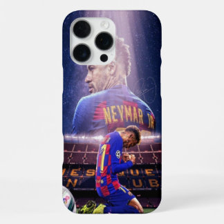 IPHONE 16 PRO MAX HÜLLE