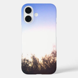 iPhone 16 Hülle