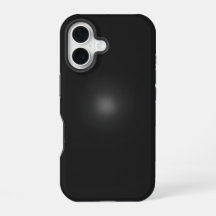 iPhone 16 Hülle