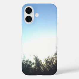 iPhone 16 Hülle