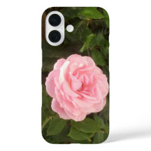 iPhone 16-Hülle