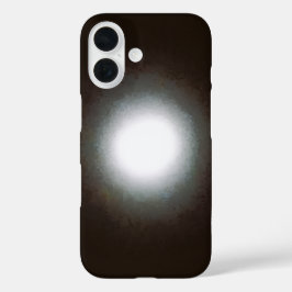 iPhone 16-Hülle 16 Hülle