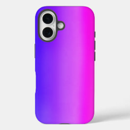 iPhone 16-Hülle 16 Hülle