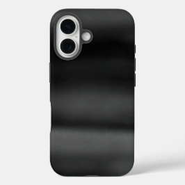 iPhone 16-Hülle 16 Hülle