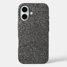 iPhone 16-Hülle 16 Hülle