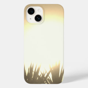 iPhone 16-Hülle Case-Mate iPhone 14 Hülle