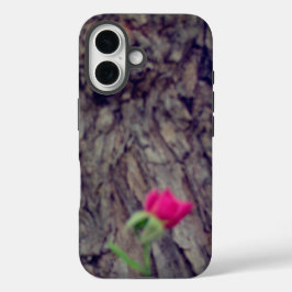iPhone 16-Hülle 16 Hülle
