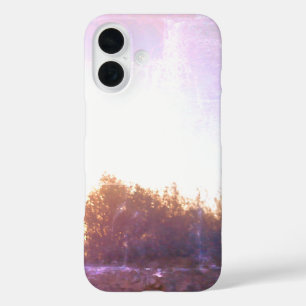iPhone 16-Hülle 16 Hülle