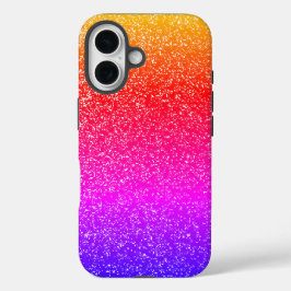 iPhone 16-Hülle 16 Hülle