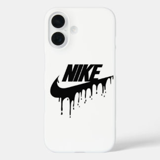 iPhone 16 Hülle – Ultra-dünn, stoßfest und Kamera-