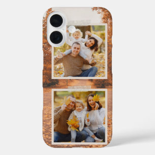 iPhone 16 Hüllen