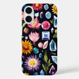 iPhone 16 Hüllen